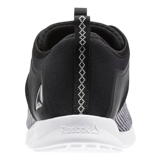 Reebok Walk mellow